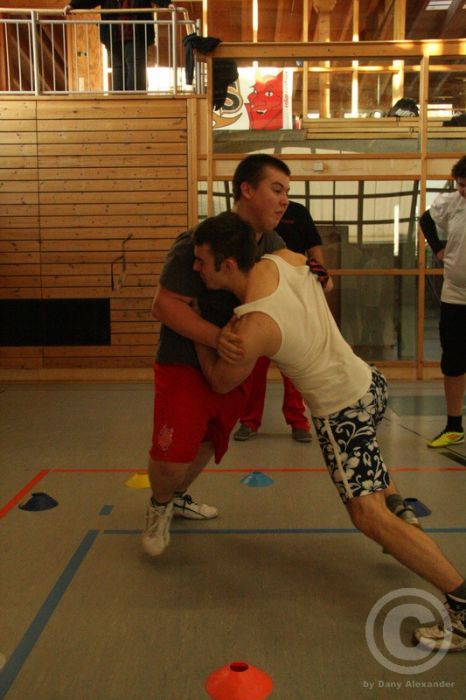 Klicken für Bild in voller Größe