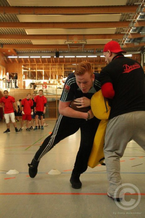 Klicken für Bild in voller Größe