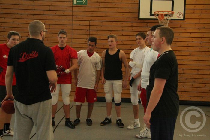 Klicken für Bild in voller Größe