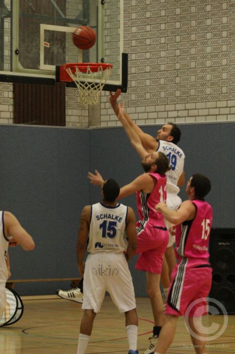 Klicken für Bild in voller Größe