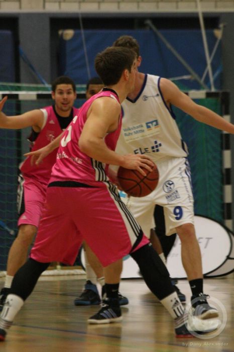 Klicken für Bild in voller Größe