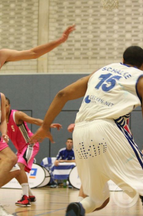 Klicken für Bild in voller Größe