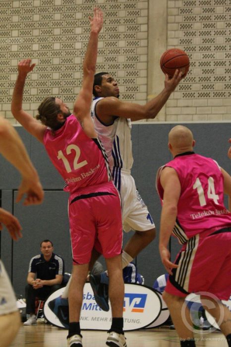 Klicken für Bild in voller Größe