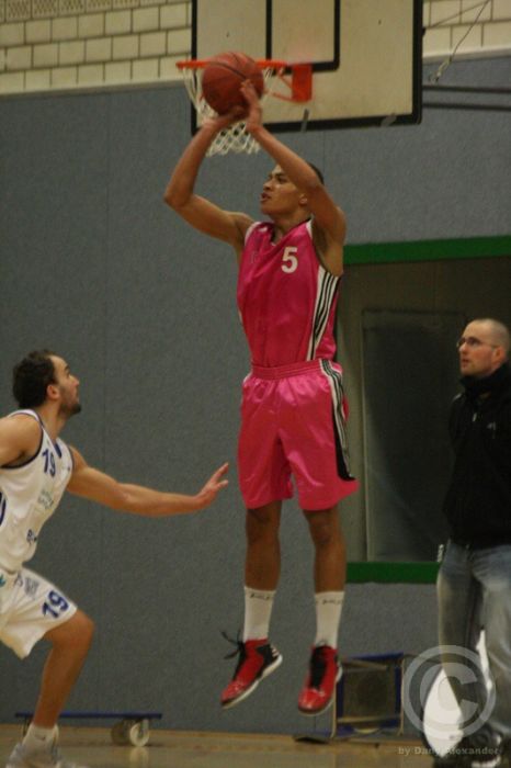 Klicken für Bild in voller Größe