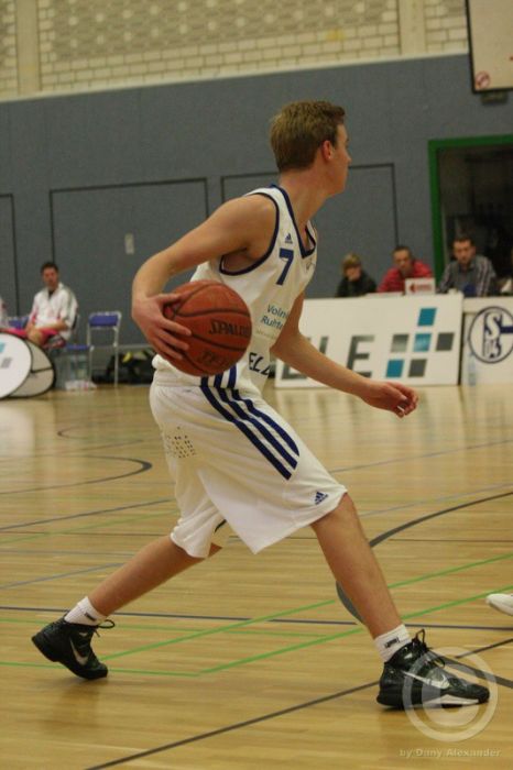 Klicken für Bild in voller Größe