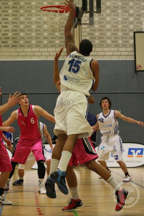 Klicken für Bild in voller Größe