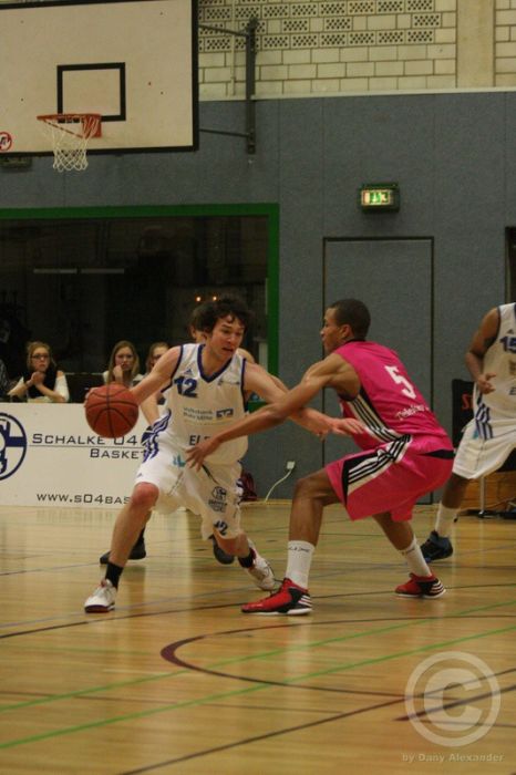 Klicken für Bild in voller Größe