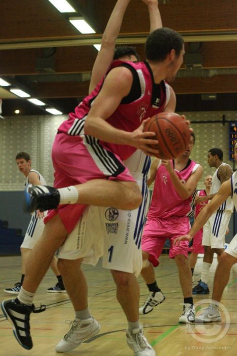 Klicken für Bild in voller Größe