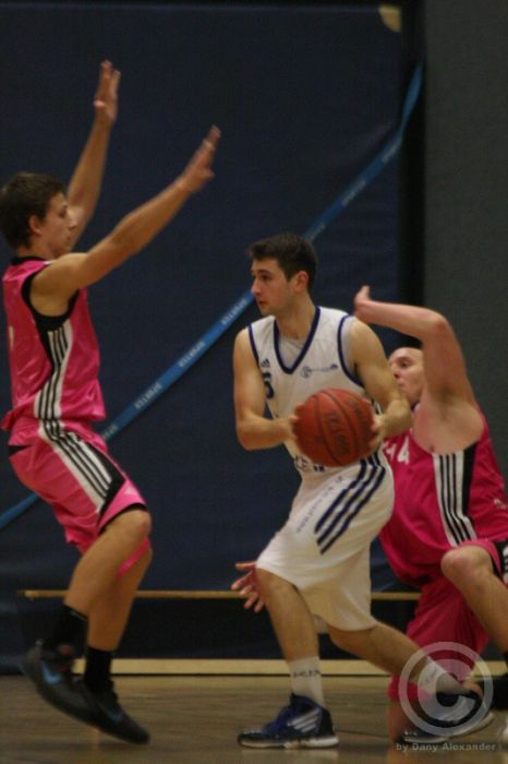 Klicken für Bild in voller Größe