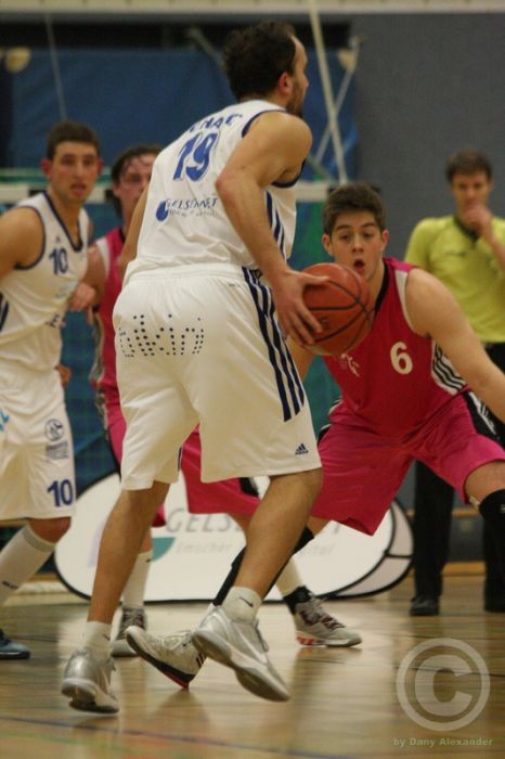 Klicken für Bild in voller Größe