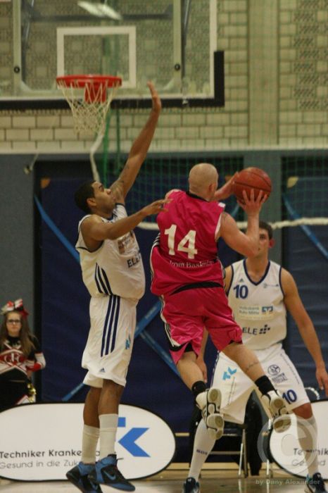 Klicken für Bild in voller Größe