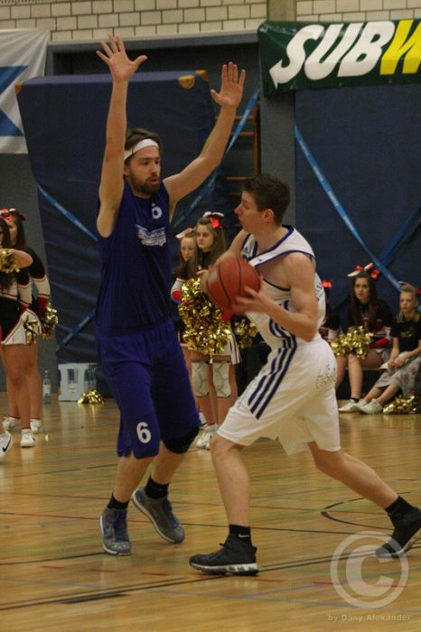 Klicken für Bild in voller Größe