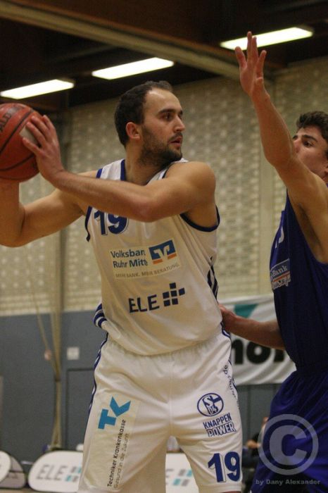 Klicken für Bild in voller Größe