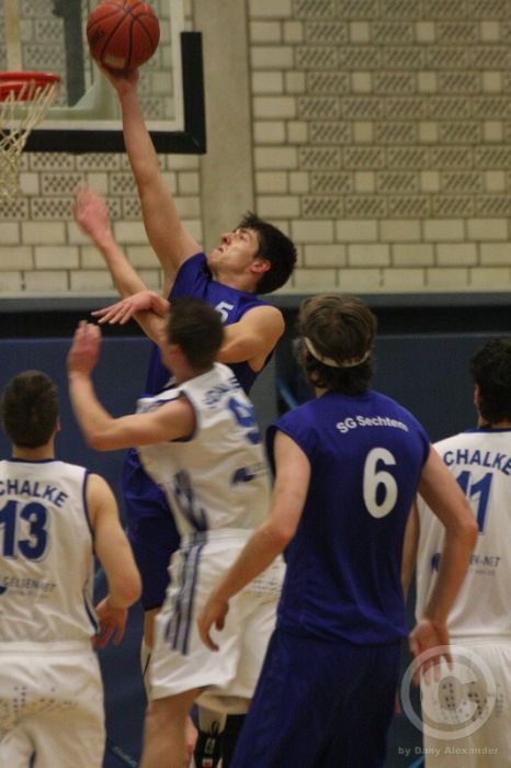 Klicken für Bild in voller Größe