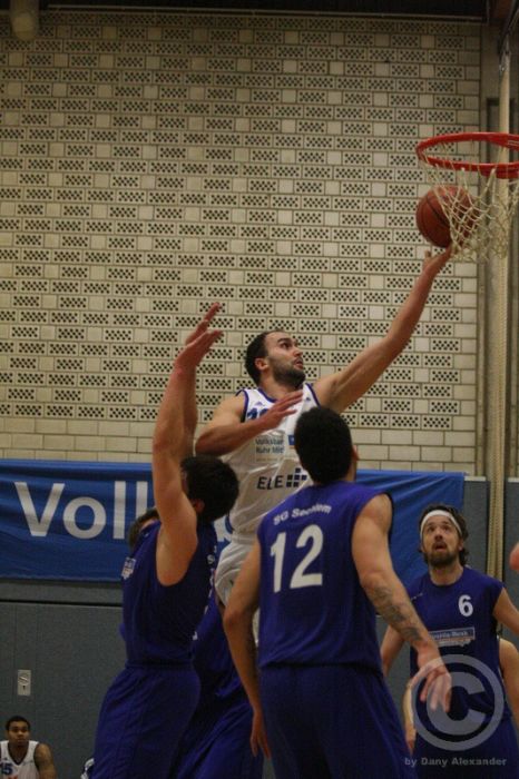 Klicken für Bild in voller Größe