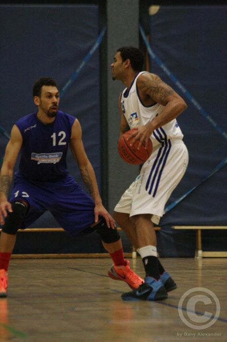 Klicken für Bild in voller Größe