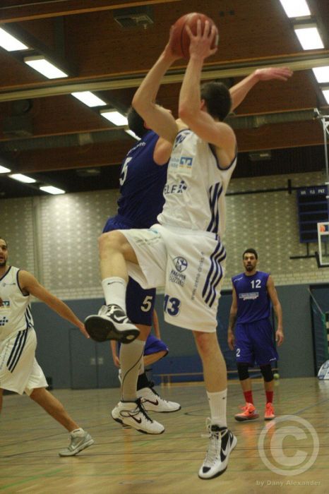 Klicken für Bild in voller Größe