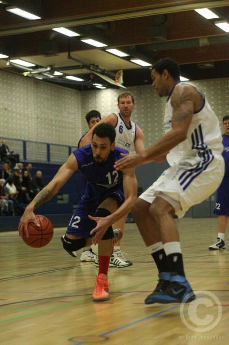 Klicken für Bild in voller Größe