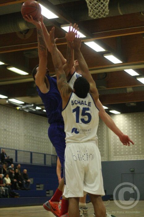 Klicken für Bild in voller Größe