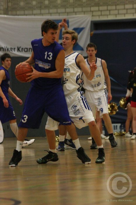 Klicken für Bild in voller Größe