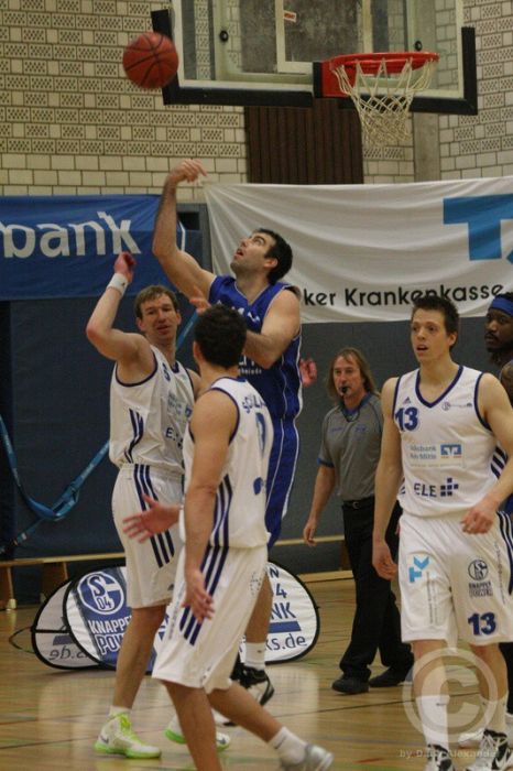 Klicken für Bild in voller Größe