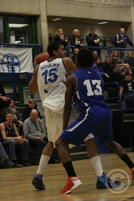 Klicken für Bild in voller Größe