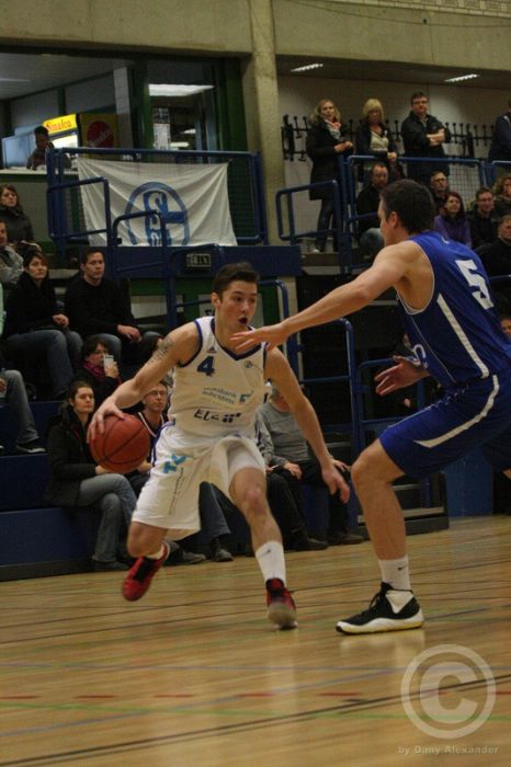 Klicken für Bild in voller Größe