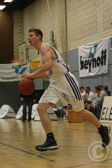 Klicken für Bild in voller Größe