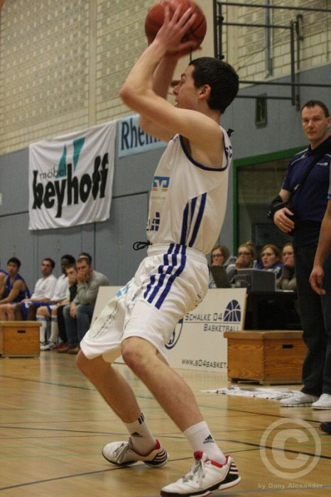 Klicken für Bild in voller Größe