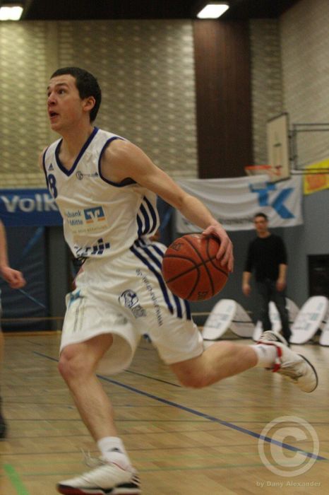 Klicken für Bild in voller Größe