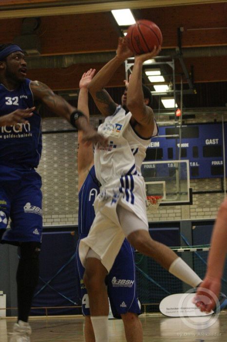 Klicken für Bild in voller Größe