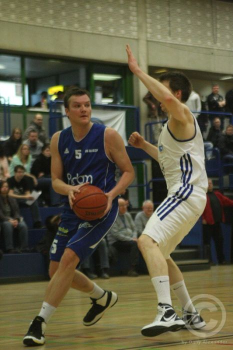 Klicken für Bild in voller Größe