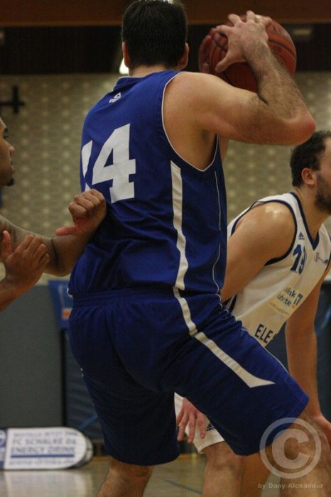 Klicken für Bild in voller Größe