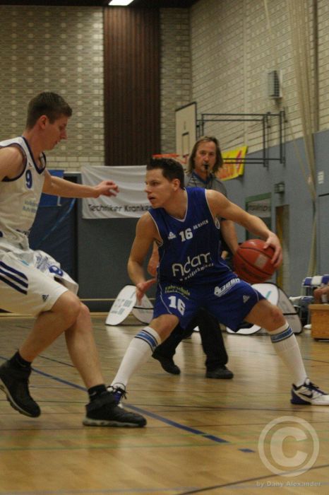 Klicken für Bild in voller Größe