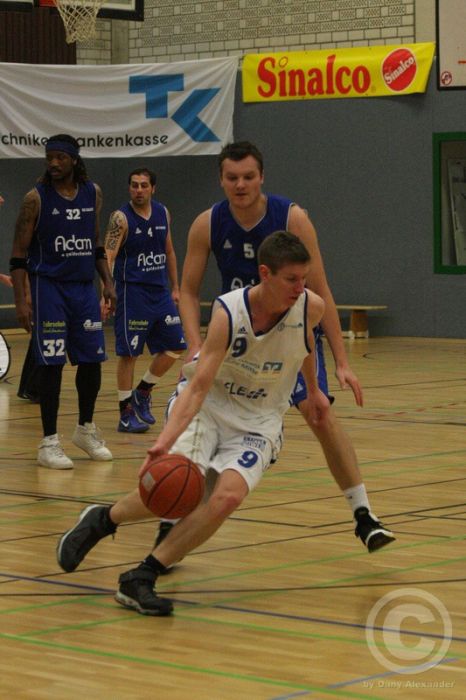 Klicken für Bild in voller Größe