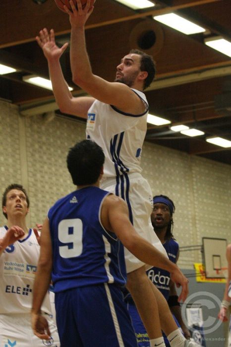 Klicken für Bild in voller Größe