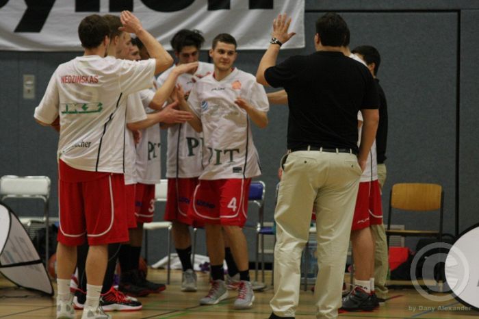 Klicken für Bild in voller Größe