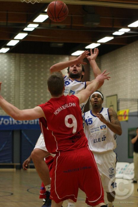 Klicken für Bild in voller Größe