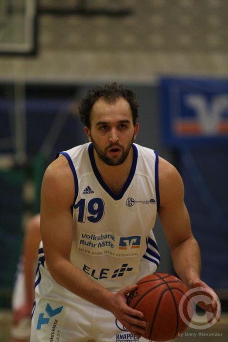 Klicken für Bild in voller Größe