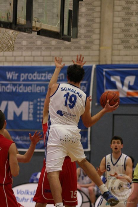 Klicken für Bild in voller Größe