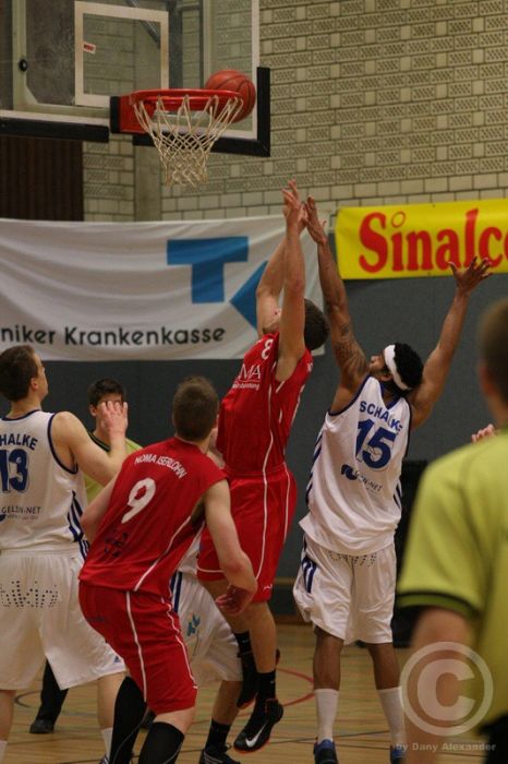 Klicken für Bild in voller Größe