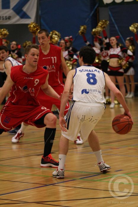 Klicken für Bild in voller Größe