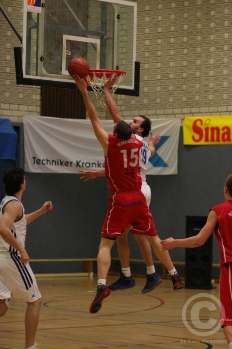 Klicken für Bild in voller Größe