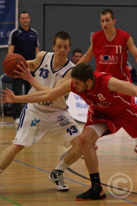 Klicken für Bild in voller Größe