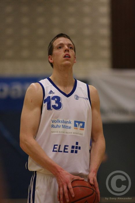 Klicken für Bild in voller Größe