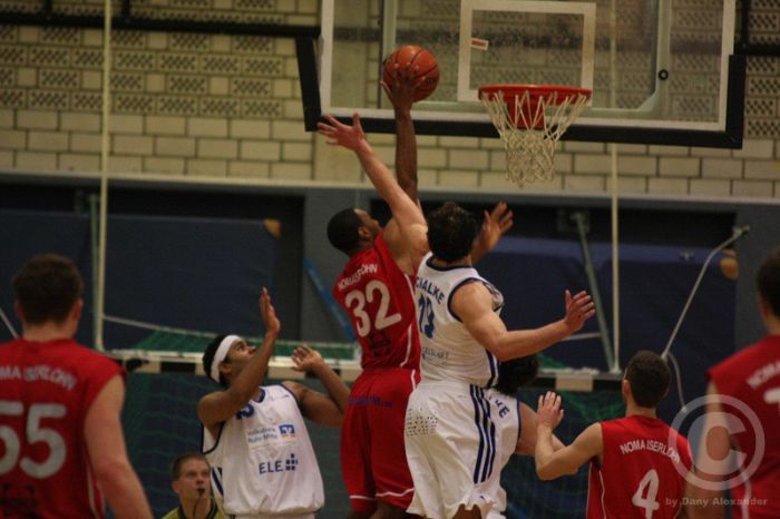 Klicken für Bild in voller Größe