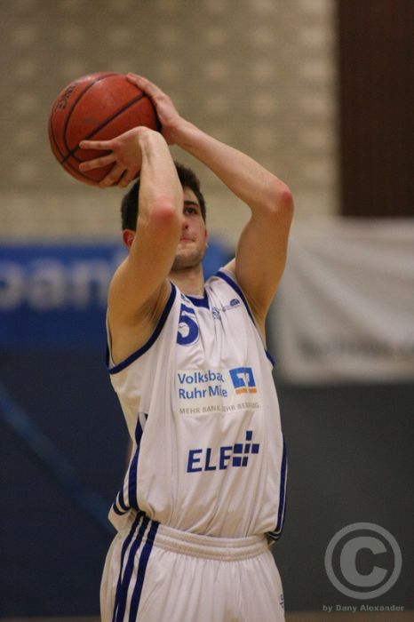 Klicken für Bild in voller Größe