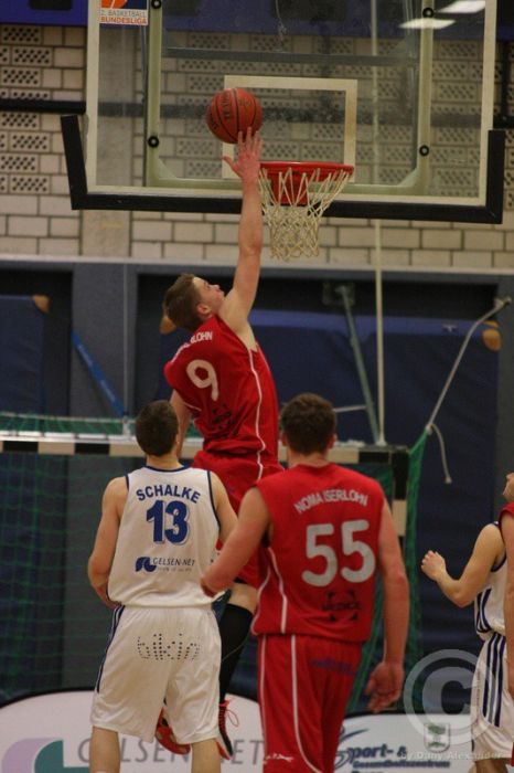 Klicken für Bild in voller Größe