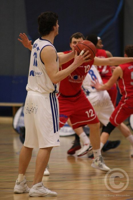 Klicken für Bild in voller Größe