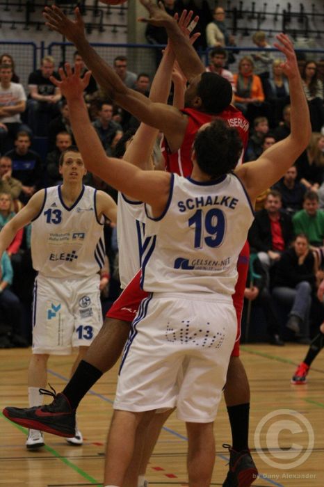 Klicken für Bild in voller Größe